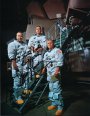 [Jim Lovell]