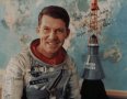 [Wally Schirra]