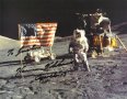 [Harrison Schmitt]