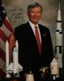 [John Young]