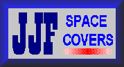 Covers
