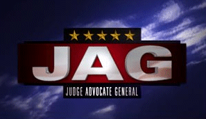JAG