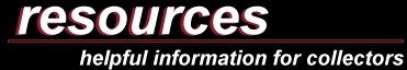 [Resources]