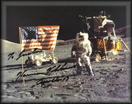 [Harrison Schmitt[