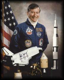 [John Young]