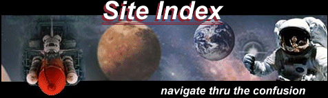 [Site Index]