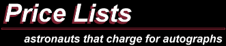[Price Lists]