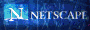 RECOMENDO EXPRESSAMENTE O USO DO NETSCAPE COMMUNICATOR 4.0 OU SUPERIOR