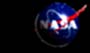 NASA - As �ltimas novidades sobre astronomia e arquivos sobre miss�es espaciais.