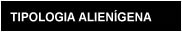 CONHE�A E APRENDA SOBRE AS DIVERSAS RA�AS ALIEN�GENAS