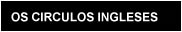 OS MISTERIOSOS C�RCULOS INGLESES