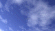 747airplane.gif (69410 bytes)