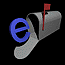 E-mail.gif (27130 bytes)