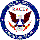 femraces.gif (6200 bytes)
