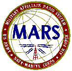 mars01.gif (3286 bytes)