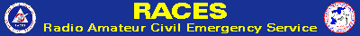 natraces.gif (3403 bytes)