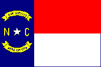 ncflag.gif (1218 bytes)
