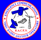 races3.gif (7886 bytes)