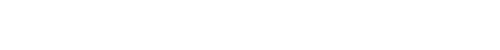 welcomeplane.gif (22622 bytes)