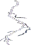 whitelightning.gif (5982 bytes)