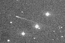 Cometa P/1996 N2