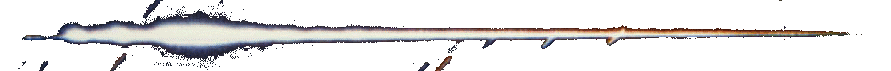 meteor.gif (12028 bytes)