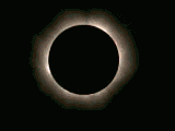 Eclipse F�camp