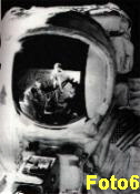 Foto6