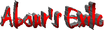 click to enter
