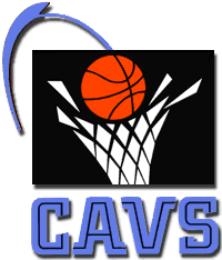 CAVS