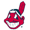 Chief Wahoo