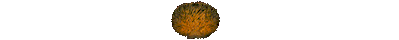 Bilbo's Graphics