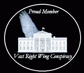 We're not just 
  half-vast!!!