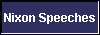  Nixon Speeches 