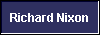  Richard Nixon 