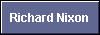  Richard Nixon 