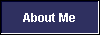  About Me 