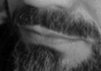 NetGuy's mouth