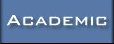 Academic Designs
