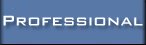 Professional designs