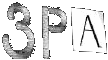 3PA Home Page