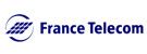 France Telecom