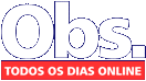 Jornal Online Obs