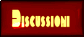 Discussioni