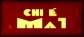 Chi &egrave; Ma1?