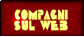 Compagni sul Web