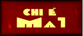 chi &egrave; MA1?