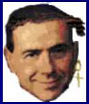 Silvio 2