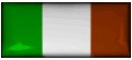 Versione Italiana
