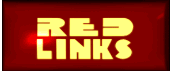 Red Links